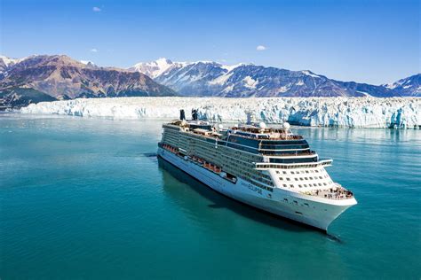 Cheapest alaska cruises. Things To Know About Cheapest alaska cruises. 